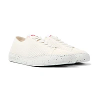Women's Peu Touring Sneakers