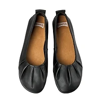 Camper Women's Right Nina Shoes