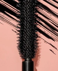 Buxom Cosmetics Buxom Lash Volumizing Mascara Mini, 0.02 oz.