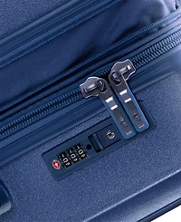 Heys Luxe Hard Side 30" Spinner