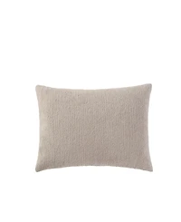 Sunday Citizen Snug Sham Pair, King