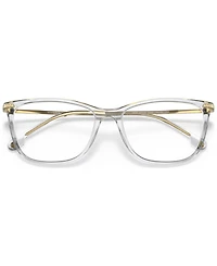 Versace Women's Eyeglasses, VE3274B 54