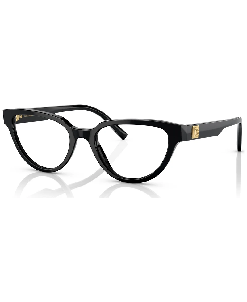 Dolce&Gabbana Women's Eyeglasses