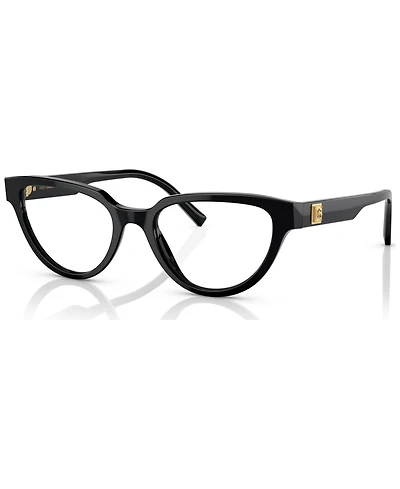 Dolce&Gabbana Women's Eyeglasses