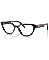 Dolce&Gabbana Women's Eyeglasses