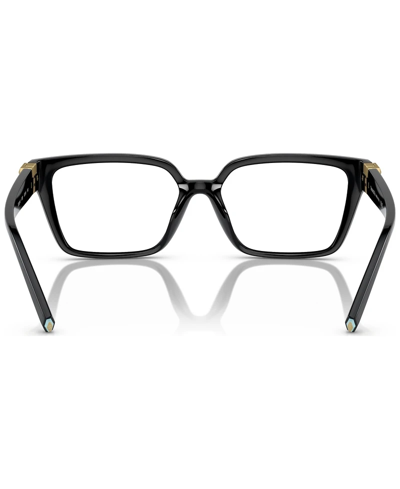Tiffany & Co. Women's Eyeglasses