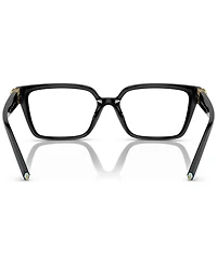 Tiffany & Co. Women's Eyeglasses