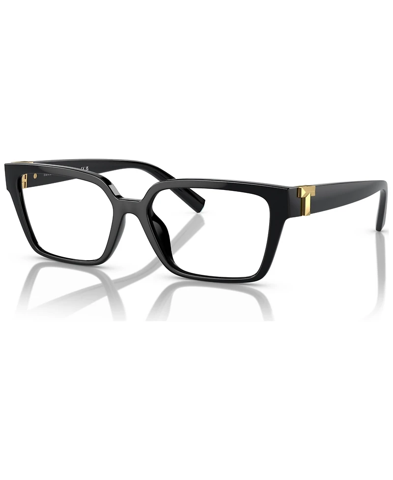 Tiffany & Co. Women's Eyeglasses