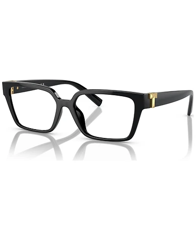 Tiffany & Co. Women's Eyeglasses