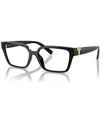 Tiffany & Co. Women's Eyeglasses