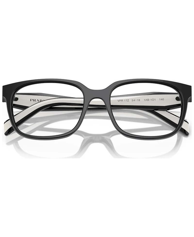 Prada Women's Eyeglasses