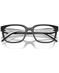 Prada Women's Eyeglasses