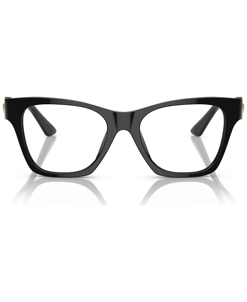 Versace Women's Eyeglasses