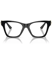 Versace Women's Eyeglasses