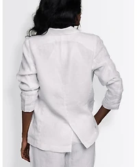Reistor Women's The She s Everything Blazer