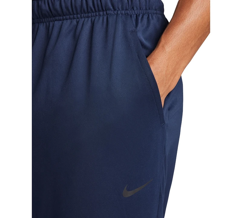 Nike Men's Totality Dri-fit Tapered Versatile Pants