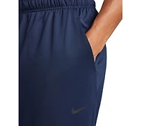 Nike Men's Totality Dri-fit Tapered Versatile Pants