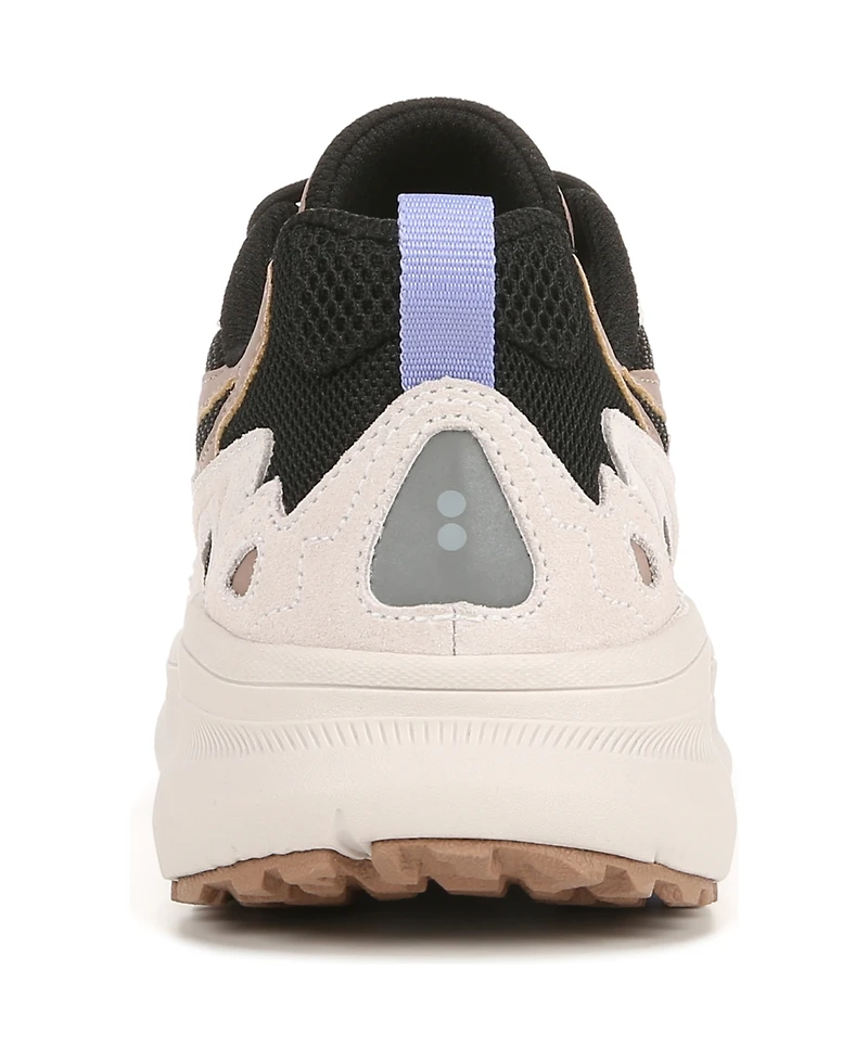 Ryka Women's Trailblazer Walking Shoes