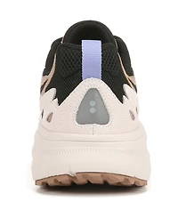 Ryka Women's Trailblazer Walking Shoes