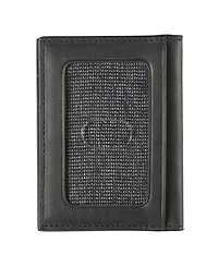 Johnston & Murphy Men's Rhodes Bifold Card Case