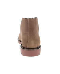 Dockers Men's Nigel Lace Up Boots