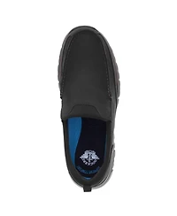 Dockers Men's Coban Slip-On Loafers