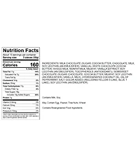 Frango Chocolates 1 Lb Green Mint Box of Chocolates, 2 Pack, Created for Macy's