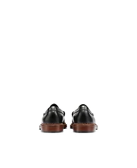 G.h.bass Men's 1876 Larson Weejuns Slip On Loafers