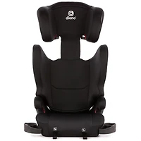 Diono Cambria 2 Latch 1 Booster Car Seat