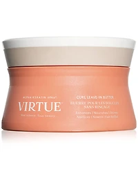 Virtue Curl Leave-In Butter, 5 oz.