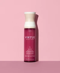 Virtue Frizz Block Smoothing Spray, 150 ml