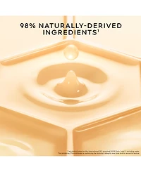 Guerlain Abeille Royale Fortifying Lotion With Royal Jelly