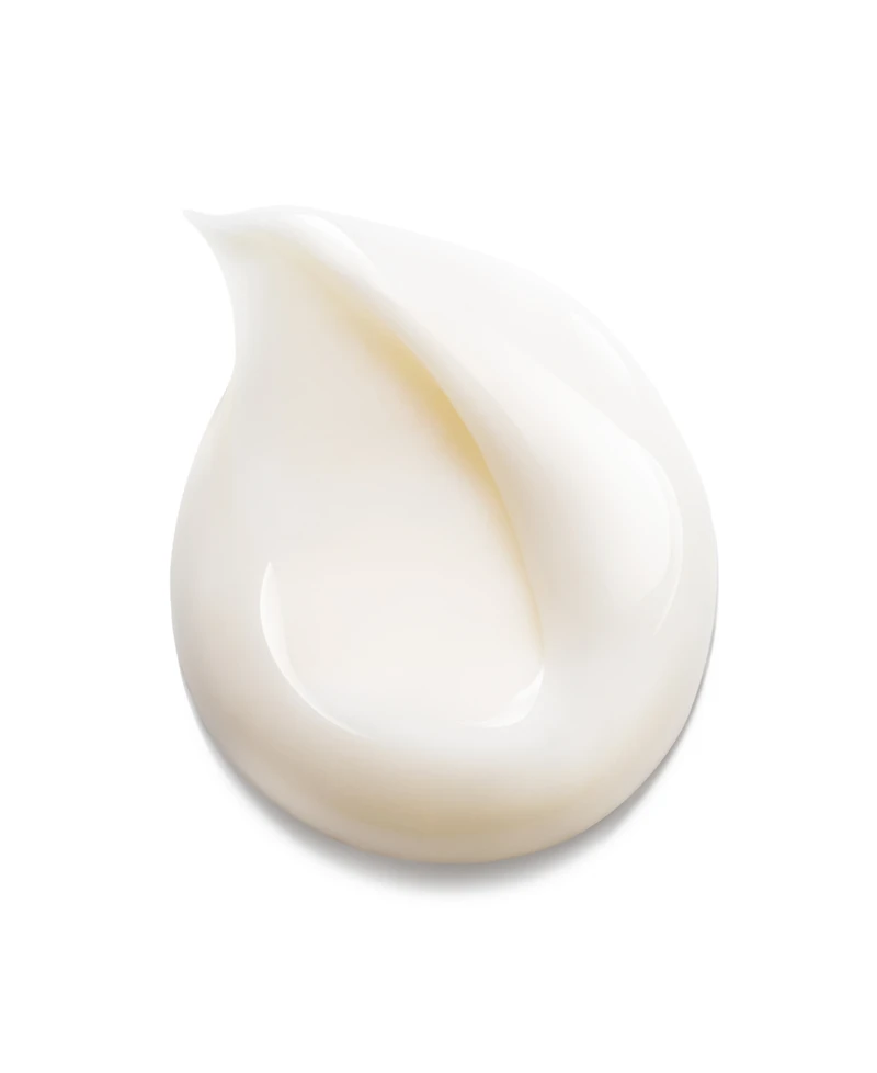 Guerlain Abeille Royale Scalp & Hair Repairing & Replumping Care Conditioner