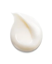 Guerlain Abeille Royale Scalp & Hair Repairing & Replumping Care Conditioner