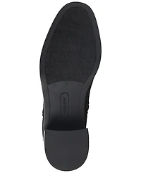 Style & Co Women's Orleyy Zip Dress Booties, Created for Macy's