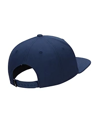 Men's Nike Futura Pro Performance Snapback Hat