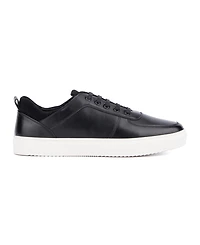 Xray Men's Andre Low Top Sneakers