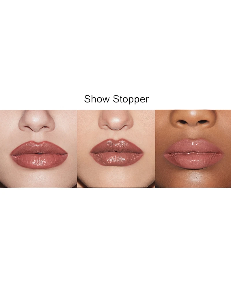Rinna Beauty Show Stopper Lip Kit