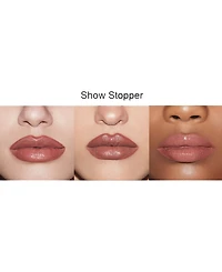 Rinna Beauty Show Stopper Lip Kit