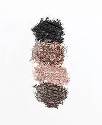 Rinna Beauty Iconic Smoke Show Eye Kit