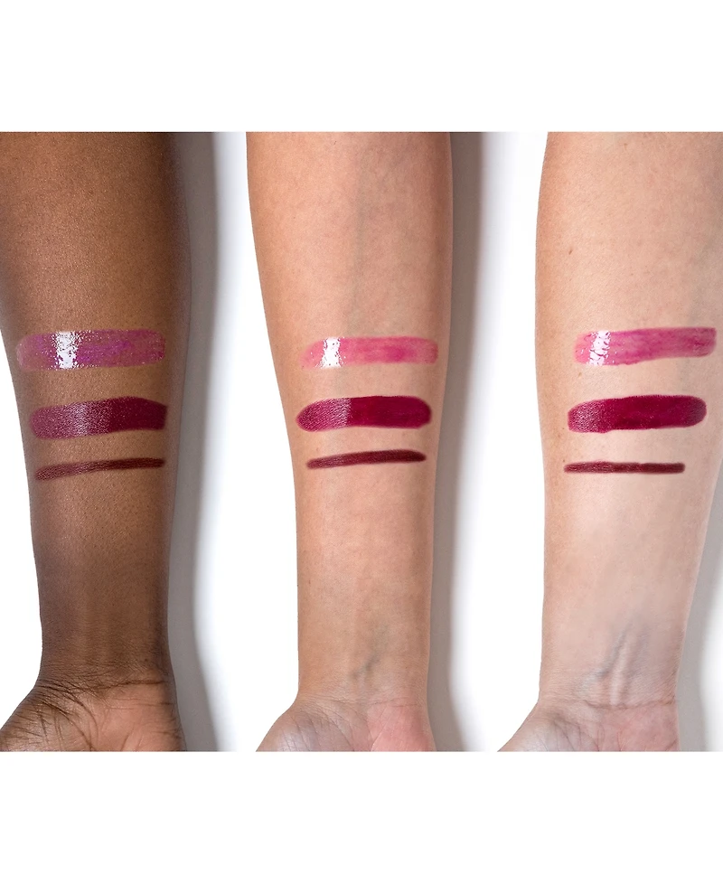 Rinna Beauty Icon Sabine Lip Kit