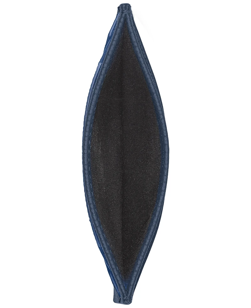Montblanc Sartorial Leather Card Holder