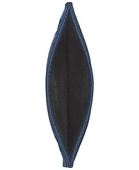 Montblanc Sartorial Leather Card Holder