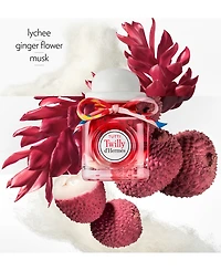 HERMES Tutti Twilly d'Hermes Eau de Parfum