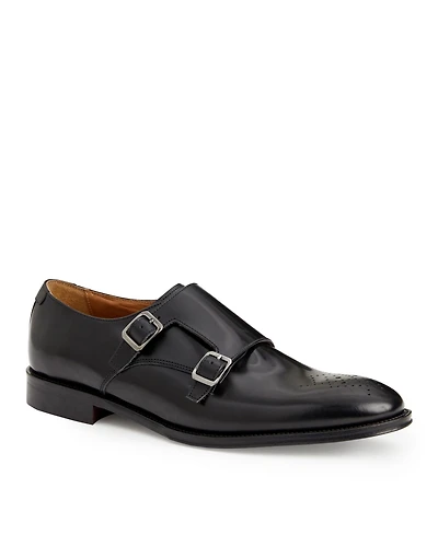 Bruno Magli Men's Alfeo Slip-On Shoes