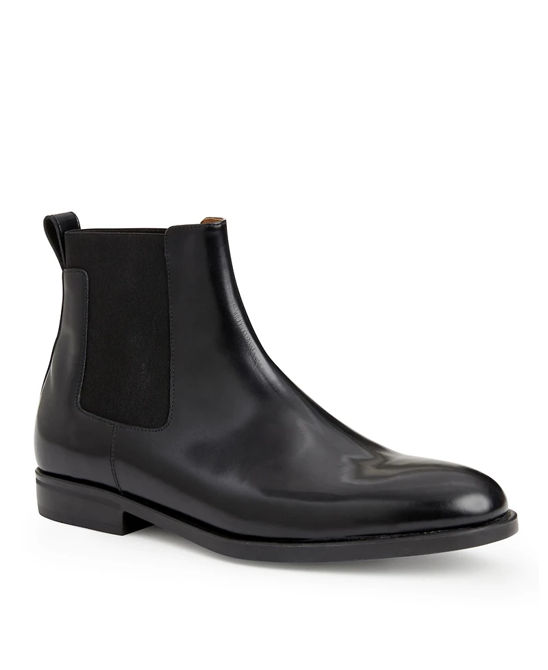 Bruno Magli Men's Byron Dress Boots