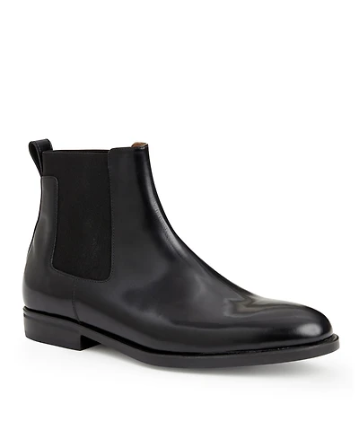 Bruno Magli Men's Byron Dress Boots