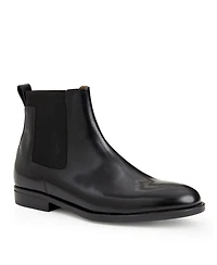 Bruno Magli Men's Byron Dress Boots
