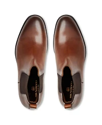 Bruno Magli Men's Byron Dress Boots