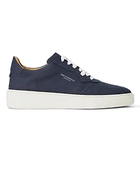 Bruno Magli Men's Dezi Lace-Up Sneaker